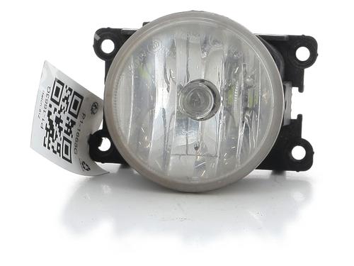 Used Left front fog light PEUGEOT 206+ (2L_, 2M_) 1.4 HDi eco 70 (68 hp) 30049052
