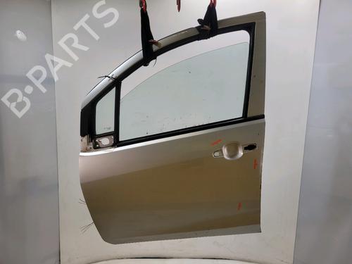 porta-anteriore-sinistra-opel-agila-b-h08-2008-2009-2010-2011-2012-2013-2014-32181182 main image