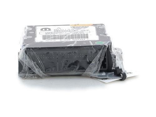 ECU airbags FIAT 600e / 600 (365_, 364_) Electric | BP25345626M53