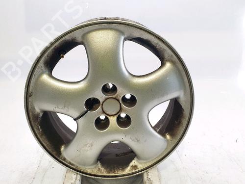 Used Rim CHRYSLER PT CRUISER (PT_) 2.0 (141 hp) 29111365