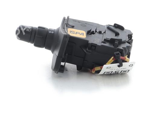 Used Switch RENAULT CLIO III (BR0/1, CR0/1) 1.5 dCi (BR17, CR17) (86 hp) 31749356