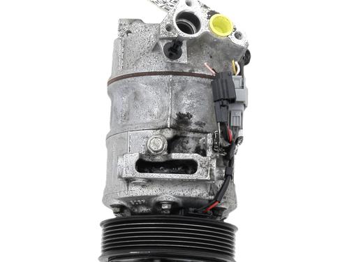 AC compressor RENAULT MEGANE IV Hatchback (B9A/M/N_)  | BP34230536M34  - Image 5