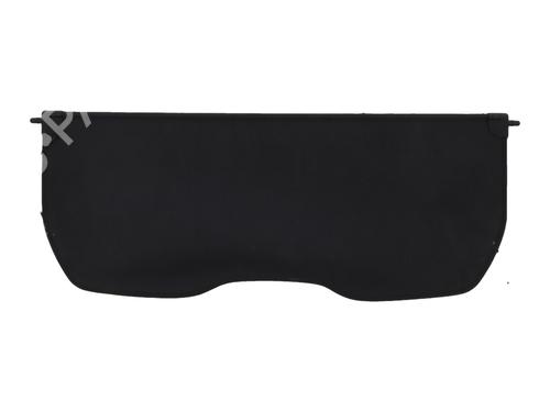 Rear parcel shelf RENAULT TWINGO III (BCM_, BCA_) | BP33866899C85 - Image 2