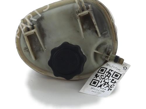 Used Expansion tank MINI MINI (R50, R53) One D (75 hp) 31635564
