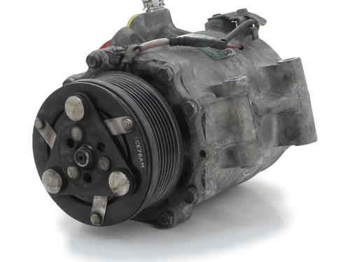 Used AC compressor HONDA CIVIC VIII Hatchback (FN, FK) 2.2 CTDi (FK3) (140 hp) 29623452