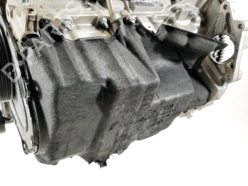 Engine JAGUAR E-PACE (X540) 2.0 D180 AWD | BP33533030M1 - Image 11