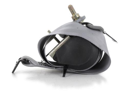 Rear left seatbelt RENAULT TWINGO I (C06_) 1.2 (C066, C068) | BP30895690I29