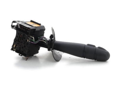 Switch RENAULT CLIO II (BB_, CB_) 1.2 16V (BB05, BB0W, BB11, BB27, BB2T, BB2U, BB2V, CB05,... | BP26189838I30 