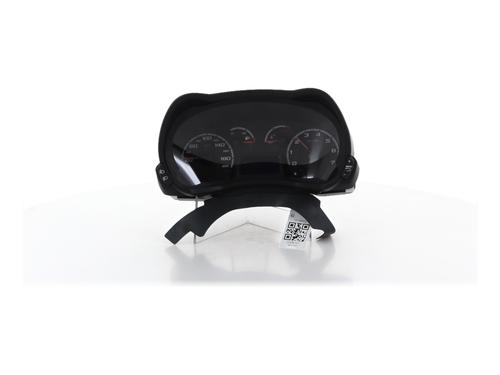 Instrument cluster FORD KA (RU8) 1.2 | BP38007604C47 - Image 3