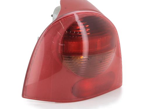 Left taillight RENAULT TWINGO I (C06_) 1.2 (C066, C068) | BP29578874C34 