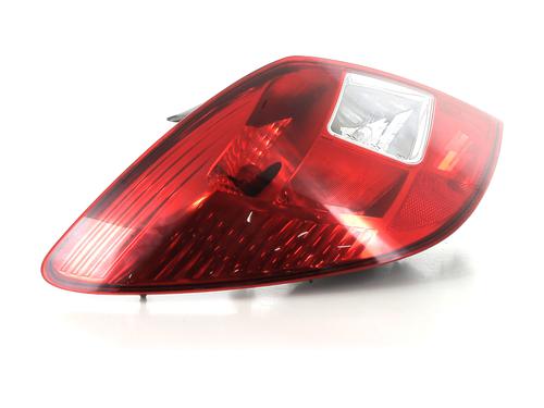 Venstre baglygte OPEL CORSA E (X15) 1.3 CDTI (08, 68) | BP29602803C34 