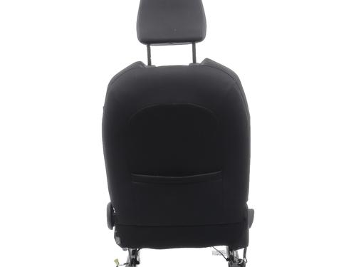 Left front seat RENAULT CLIO V (B7_) 1.0 TCe 90 (B7MT) | BP31162922C15 - Image 3