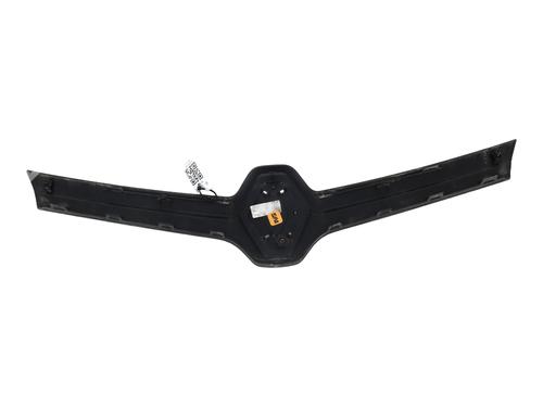 Grille RENAULT TWINGO II (CN0_) 1.5 dCi 75 | BP30190406C40 