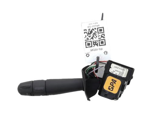 Switch DACIA SANDERO 1.5 dCi | BP30190408I30 