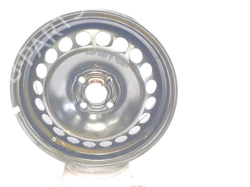 rim-opel-corsa-d-s07-2006-2007-2008-2009-2010-2011-2012-2013-2014-2015-30868834 main image