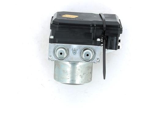 ABS pump RENAULT KOLEOS I (HY_) 2.0 dCi 4x4 (HY0K) | BP18088951M43 