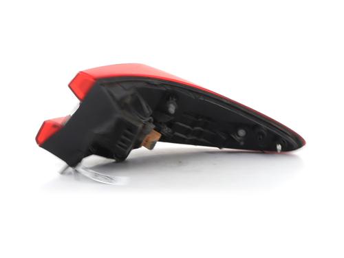 Left taillight RENAULT KADJAR (HA_, HL_) 1.5 dCi 110 (HLA3) | BP36962051C34  - Image 5