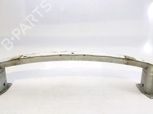 Front bumper reinforcement LAND ROVER RANGE ROVER EVOQUE (L538) 2.2 D 4x4 | BP29381620C109 