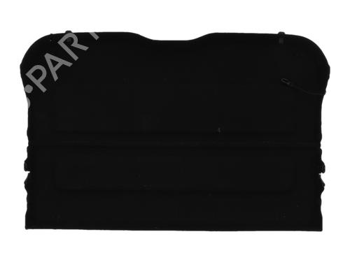 Bandeja trasera MAZDA 3 Hatchback (BP) 2.0 SKYACTIV-G M Hybrid | BP36428471C85 - Image 2