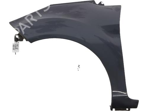 forskrm-venstre-ford-fiesta-vi-cb1-ccn-2008-32152993 main image