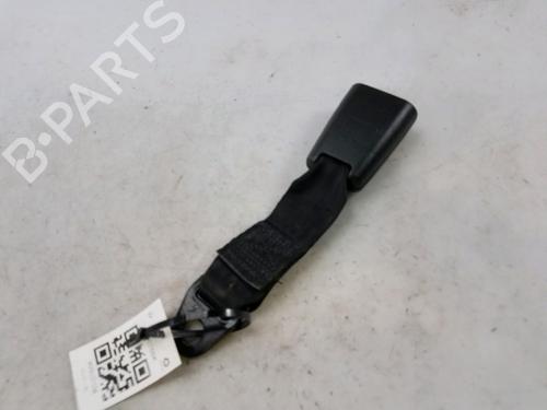 Used Seat buckle ALFA ROMEO 147 (937_) 1.6 16V T.SPARK (937.AXA1A, 937.AXB1A, 937.BXB1A) (120 hp) 27916528