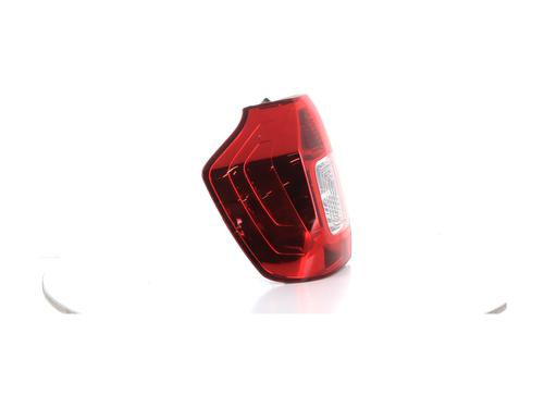 Left taillight DACIA LOGAN MCV II 1.2 | BP36181201C34 - Image 5