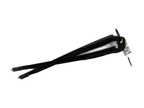 Front windshield wiper arm SEAT LEON (1P1) 1.9 TDI | BP27903929C143 