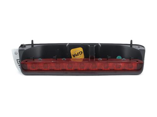 Used Third brake light CHEVROLET AVEO Hatchback (T300) [2011-2025]  24186994