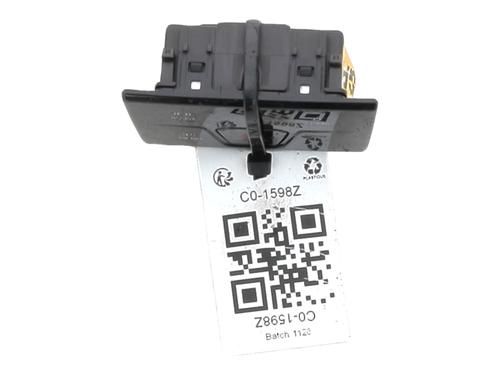 Climate control VW GOLF VIII (CD1, DA1) 2.0 TDI | BP31207410I5