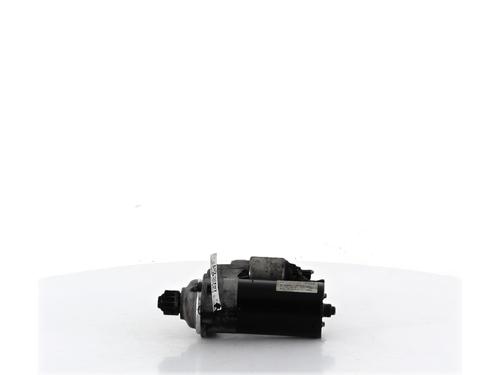 Starter AUDI A1 (8X1, 8XK) 1.2 TFSI | BP38741206M8 - Image 3
