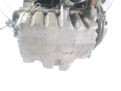 Engine VW POLO IV (9N_, 9A_) 1.4 TDI | BP30799439M1 