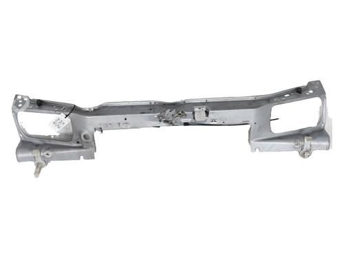 Frontplate/Frontkurv CITROËN SAXO (S0, S1) [1996-2004]  27510876