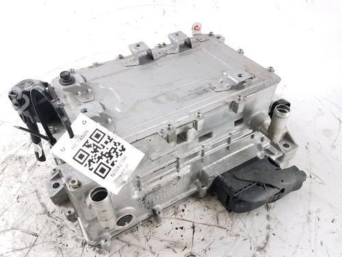 Inverter/Converter HYUNDAI IONIQ (AE) 1.6 GDI Hybrid | BP25830713M119 