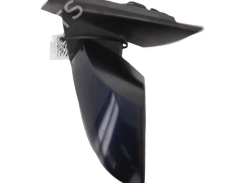 left-mirror-renault-laguna-iii-bt01-2007-2008-2009-2010-2011-2012-2013-2014-2015-40557583 main image