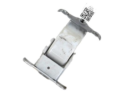 Hinge/Door check strap RENAULT TRAFIC III Van (FG_) 2.0 dCi 130 (FGMY) | BP29416546C146 