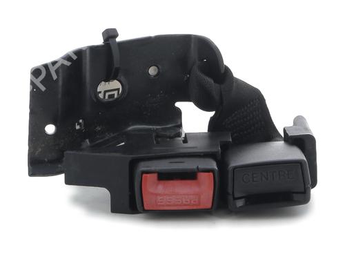 seat-buckle-renault-clio-iii-br01-cr01-2005-2006-2007-2008-2009-2010-2011-2012-2013-2014-32202056 main image