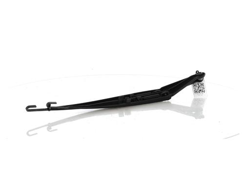 Used Front windshield wiper arm BMW 3 (E46) 320 i (170 hp) 27917777