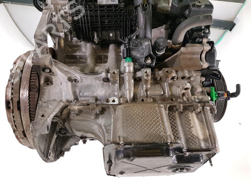 Engine PEUGEOT PARTNER Box Body/MPV (K9) 1.5 BlueHDI 130 | BP36182407M1 - Image 13