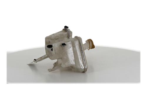 Sprinklertank Sprinklertank TOYOTA YARIS (_P13_) 1.5 Hybrid (NHP130_) (101 hp) 33809415 33809415