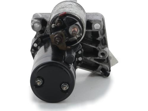 Starter CITROËN BERLINGO Box Body/MPV (B9) 1.6 HDi 90 16V | BP29578949M8 