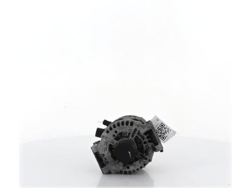 Used Alternator Alternator 39547327 39547327