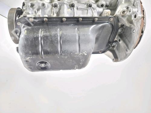 Motor CITROËN DS3 (SA_) 1.6 HDi 90 | BP29741410M1 