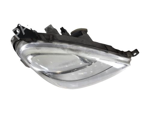 Højre forlygte MERCEDES-BENZ A-CLASS (W168)  | BP25887339C29 