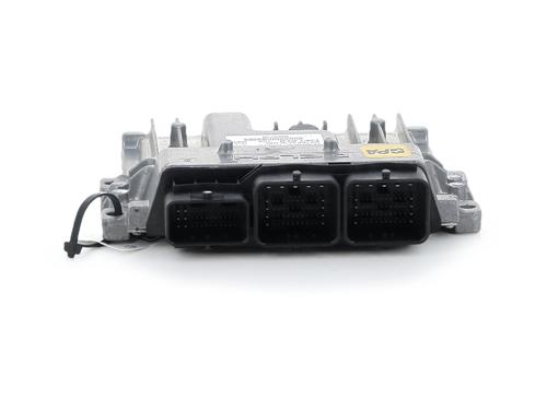 Used Engine control unit (ECU) Engine control unit (ECU) CITROËN C5 III Break (RW_) 2.0 HDi 165 (163 hp) 34575558 34575558