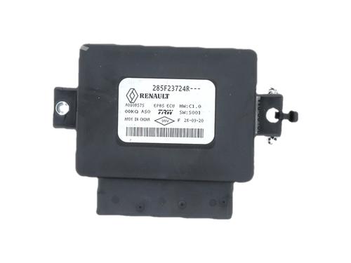 Electronic module RENAULT ZOE (BFM_) | BP36209756M83 - Image 2