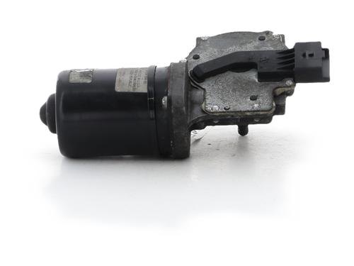 Used Front wiper motor Front wiper motor PEUGEOT EXPERT Van (VF3A_, VF3U_, VF3X_) 2.0 HDi 120 (120 hp) 36181784 36181784