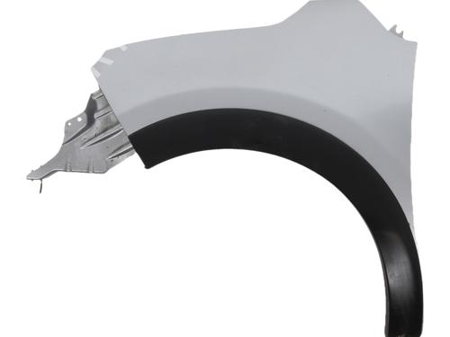 left-front-fenders-citroen-c3-iii-sx-2016-39633548 main image