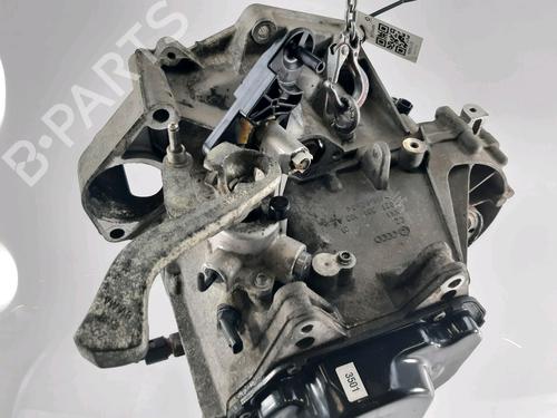 Gearbox AUDI A1 (8X1, 8XK) 1.2 TFSI | BP36182630M3  - Image 5