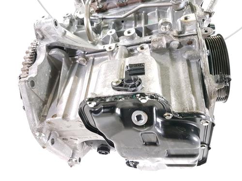 Engine RENAULT CLIO IV (BH_) 0.9 TCe 90 (BHNF, BHMA, BHMH, BHJK, BHJR) | BP34001226M1  - Image 12