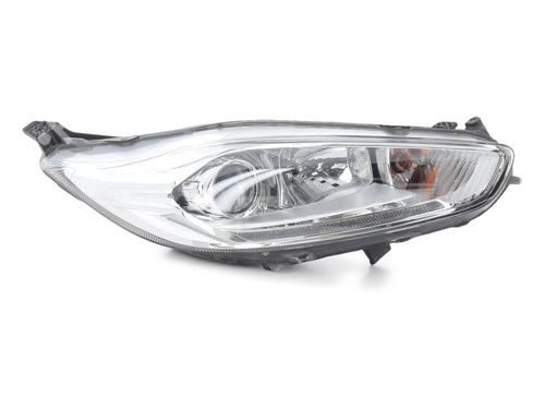 Used Right headlight Right headlight FORD FIESTA VI (CB1, CCN) 1.0 EcoBoost (100 hp) 34531789 34531789